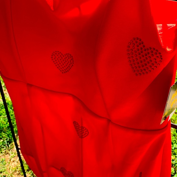 Love me tender. 😍 Love me true!!! 🥰 - Picture 1 of 6